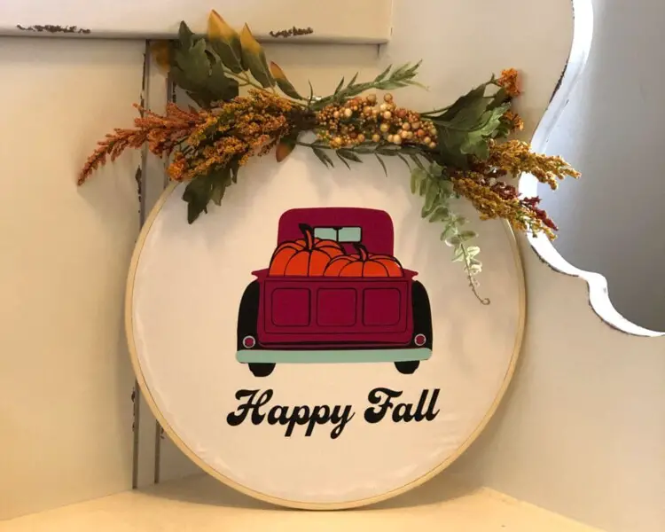 diy-vinyl-fall-wreath-with-vintage-truck-free-svg-frugal-fitz-designs