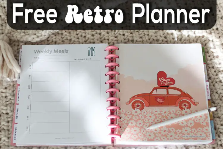 free-retro-monthly-planner-with-weekly-meal-planner-frugal-fitz-designs